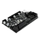 MKS Robin E3 V1.1 Control Board 3D Printer Parts TMC2209 SKR MINI E3 For Ender3