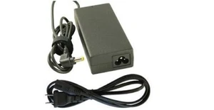 power supply ac adapter cord charger for HP envy 24 beats audio computer monitor - Picture 1 of 1
