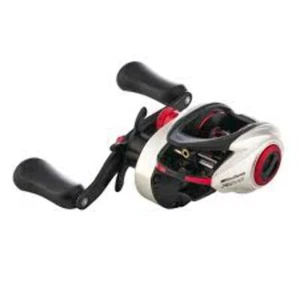 Carrete de bajo perfil ABU Revo® STX 6,4:1 - Imagen 1 de 1