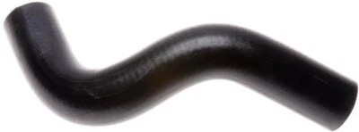 Gates Radiator Coolant Hose for 2010-2020 Toyota 4Runner - Image 1 of 4