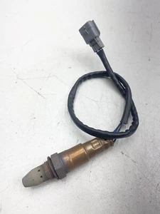 16 17 18 NISSAN SENTRA 1.8L OXYGEN SENSOR   O2 Sensor  OEM 2016-2018 - Picture 1 of 11