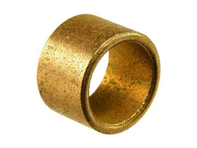 For 1970-1971 Ford Custom Starter Bushing Wells 52399DSJQ - Image 1 of 2