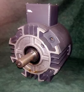 Frizione Stearns SM Super Mod modello # 2-36-1800-03-AJR SM-210-1040 (11840-L6B) - Foto 1 di 6