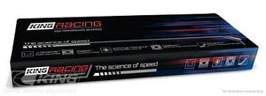 Racing Tri-metal For Holden ALLOYTEC 175, 190 - MB4272XP - Picture 1 of 1
