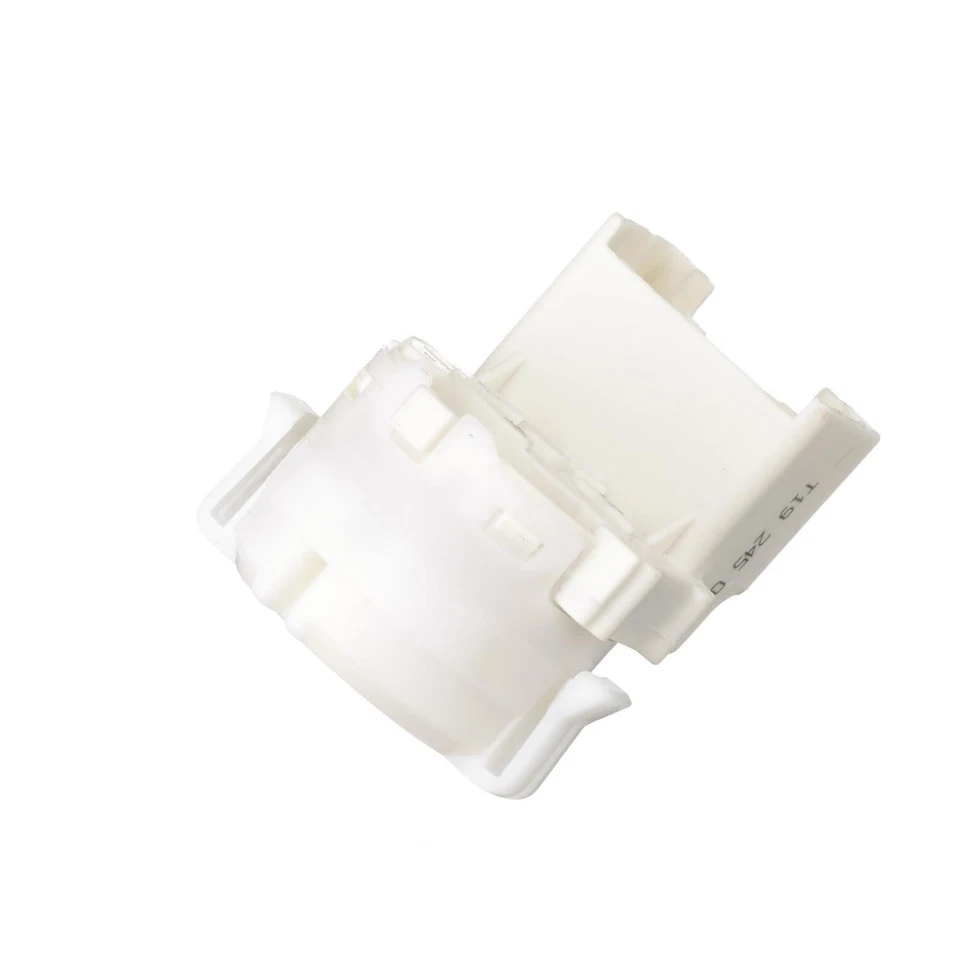 Interruptor de encendido para Sequoia, Tundra, Tacoma, xD, Highlander, Camry, Yaris US-692 Foto 1 de 4