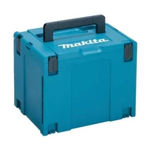 Makita Type 4 Makpac Stack Box Connector Case 396MMX295MMX315MM 821552-6 - Picture 1 of 1
