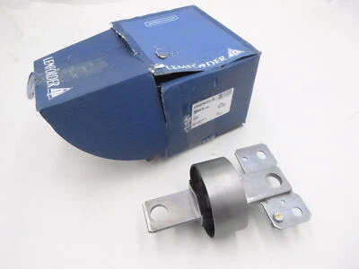 Lemfoerder Rear Passenger Side Control Arm Bushing For Volvo S60 2011-2018 - Image 1 of 3