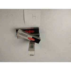 1 x Hds262 Candela 1 - Bild 1 von 1