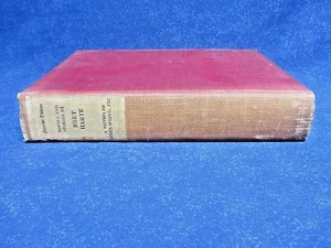 NOVELS AND STORIES BY BRET HARTE, FIRESIDE EDITION, 1910, HARDCOVER - Picture 1 of 5