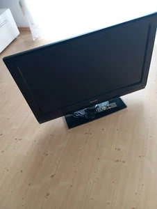 led 32 zoll fernseher Philips - Bild 1 von 4