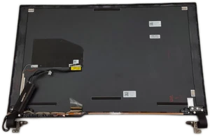 Panel Pantalla LCD LED ASUS G733Z 17.3"  - Imagen 1 de 8