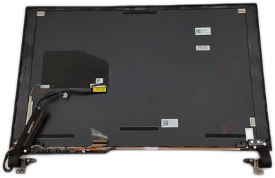 ASUS G733Z 17.3" LED LCD Screen Panel  - Image 1 of 4