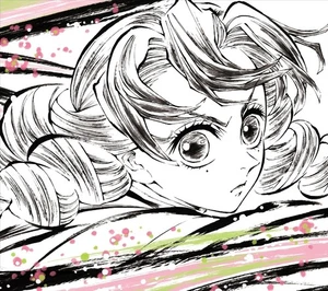 CD Demon Slayer: Kimetsu no Yaiba Season 3 Original Soundtrack Audio - Picture 1 of 1