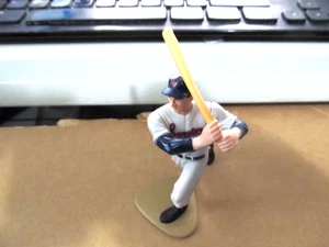 1996 Starting Lineup SLU Open Figure Harmon Killebrew Washington Senators - Bild 1 von 2