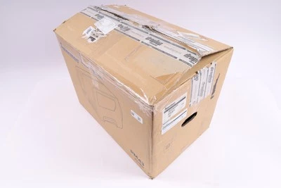 NEW. INTERMEC  PM43A01000000202 PM43, OB, ROW, ETH, HGR, TT203, EU PC [24 MONTHS - Bild 1 von 2