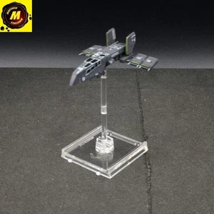HWK-290 Light Freighter (Fugitives and Collaborators Version) - #75943 - Scum... - Picture 1 of 1