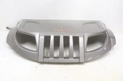 Arctic Cat Prowler 700 HDX 12 Hood 4506-488 52878 - Image 1 of 4