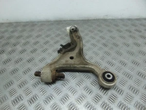 Volvo V70 Left Passenger Nearside Front Lower Control Arm Mk2 2.4 Diesel 00-07F - Picture 1 of 5