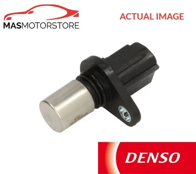 CRANKSHAFT POSITION SENSOR DENSO DCPS-0116 I NEW OE REPLACEMENT - Image 1 of 4
