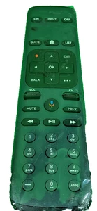 ATT TV Now Remote DirecTV Stream Remote Control 2nd Gen Voice Recognit RC82v - Picture 1 of 8