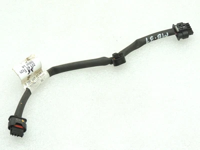 Mercedes W205 C220d 651.921 Nox ECU Wiring Harness A2054409205 - Image 1 of 4