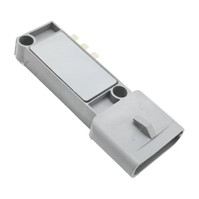 1PCS Brand New Ignition Control Module Replacement For Lincoln 1984-1986 System - Image 1 of 4