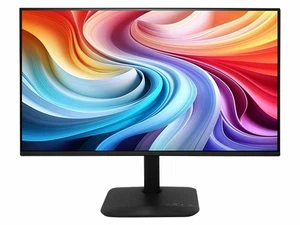 ACER Monitor KA272Gbip - Bild 1 von 5