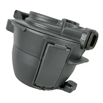 Breville Grind Control Coffee Maker Filter Basket Assembly BDC650BSS Replacement - Image 1 of 4