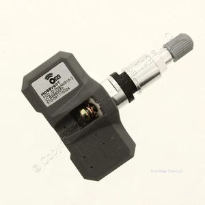 Orange Electronic HOS9VA07 TPMS Tire Air Pressure Sensor - Picture 1 of 4