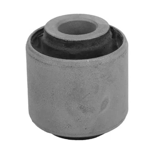 ˘Rear Track Control Arm Bushing 20254-AE010 For - Picture 1 of 12