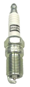 CHAMPION 3401 Platinum Power Spark Plug RS10PYC4 (Case of 4) - Picture 1 of 1