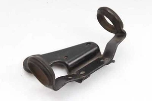 Indicator Holder Bracket Suzuki GS 500 E GM51B/K-S 89-95 - Picture 1 of 3