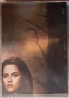 Twilight Trading Card by NECA New Moon T-3