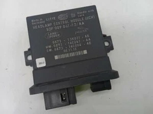 5DF009041 modulo elettronico per LAND ROVER DISCOVERY 5 (10.2016- ) 1661065 - Imagen 1 de 10