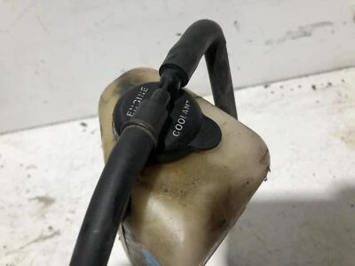 Toyota COROLLA Overflow Bottle AE101 09/94 -10/99 - image 1 of 3