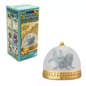 Figura Coleccionable Dragon Ball World WCF Treasure Rally Dragon Shenlong Modelo - Imagen 1 de 3