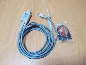 【Kang Rong Scientific】Agilent 1144A Active Probe 800 MHz - Picture 1 of 4
