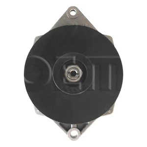 OEM Alternator, Chevrolet P30, GMC P3500, 7.4L, 1989-1997, 1101561 - Picture 1 of 4