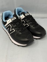 new balance wl574nsd