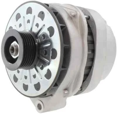 Alternator for Chevrolet Express 1500 4.3L/262CI V6 1998 1999 2000 10463686 8219 Foto 1 de 4