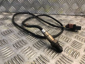 Sensor de oxígeno lambda AUDI A6 4F2, C6 07L906262 - Imagen 1 de 4