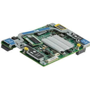 HPE Smart Array P220i/512MB SAS Controller 690164-B21 Battery 654873-003 - Picture 1 of 1