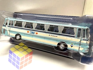 Autobus clásico Pegaso SETRA SEIDA S-155 (Escala 1/43) Autobús, Autocar. - New - Imagen 1 de 14