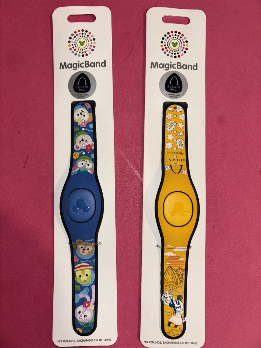 Disney Aulani for sale | eBay