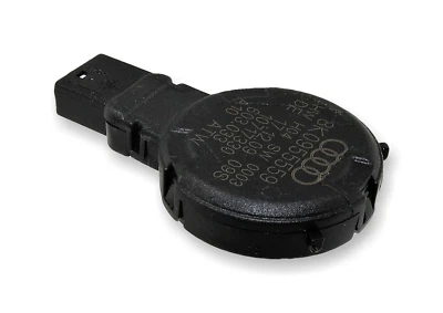 8K0955559 Audi A4 A5 A6 Genuine Windscreen Rain And Light Sensor - Image 1 of 4