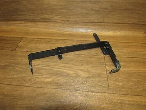 TigerShark Jet Ski 1997 Daytona 770, Trim Motor Mounting Bracket  1673-376 - Bild 1 von 4