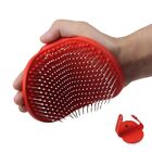 GROOMING BRUSH HAIR REMOVAL MITTS GENTLE HEAVY DUTY COMB FOR CAT DOG PET