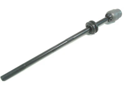 Para Volkswagen Golf 1993-1999 Tie Rod End interior delantero 33933JC 1995 1997 1994 Foto 1 de 2
