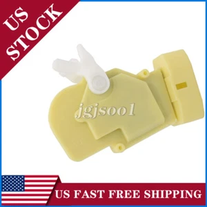 Door Lock Latch Actuators 69030-48020 For 1998-05 Lexus RX300 GS430 GS400 GS300 - Picture 1 of 6