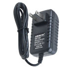AC DC Power Adapter Charger for 12v Intermec Model : AE18 851-061-306 Mains PSU